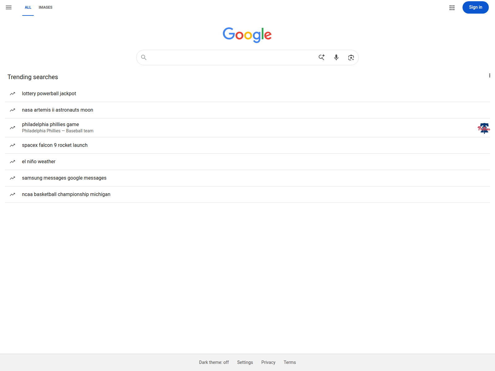 Forensic screenshot of merklel.xyz