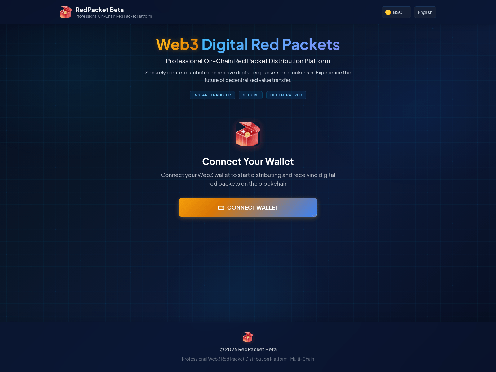 Forensic screenshot of airdrops.assist.wiki