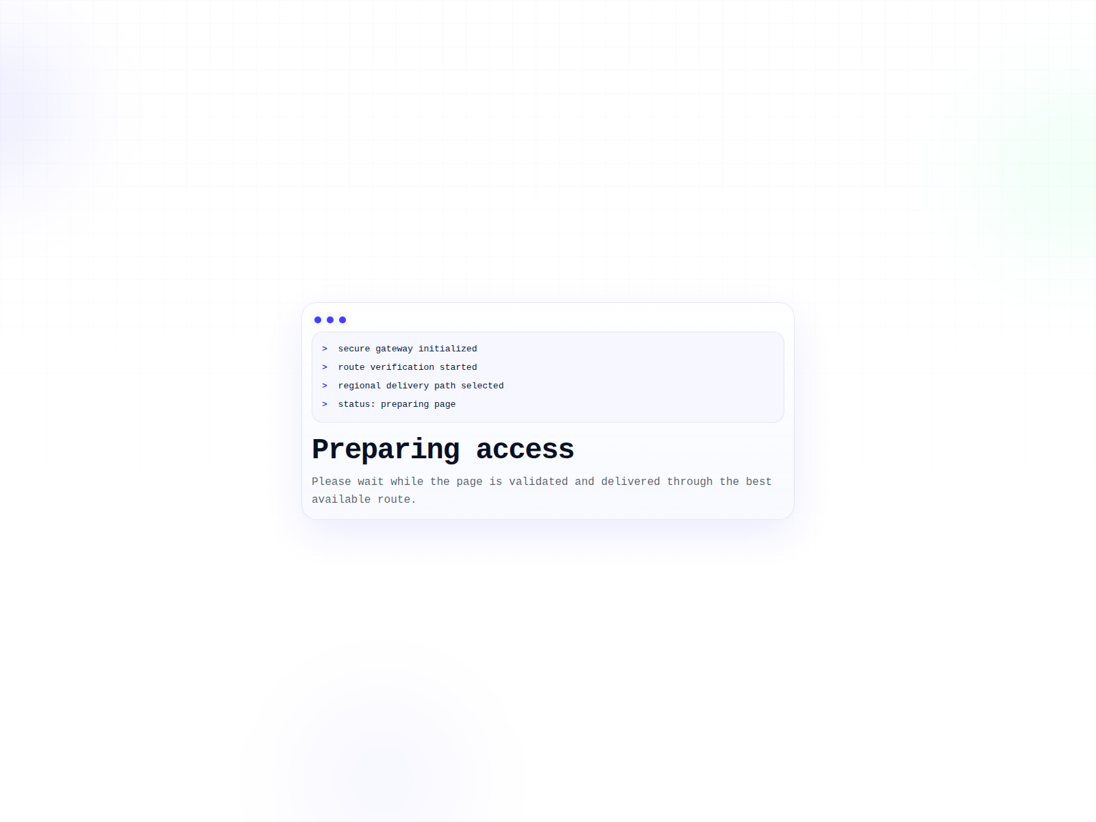 Forensic screenshot of tw-secure.org