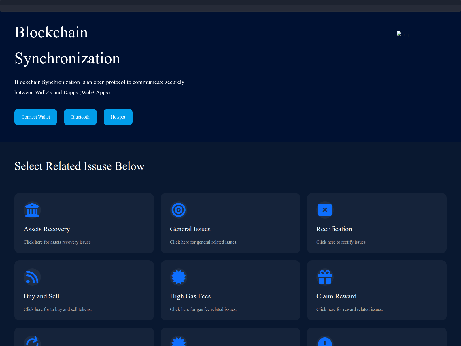 Forensic screenshot of node-extensions.pages.dev