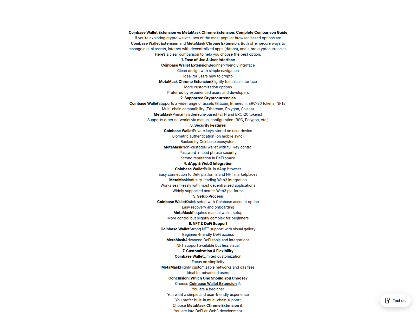 Forensic screenshot of criytpwallet-eng.square.site