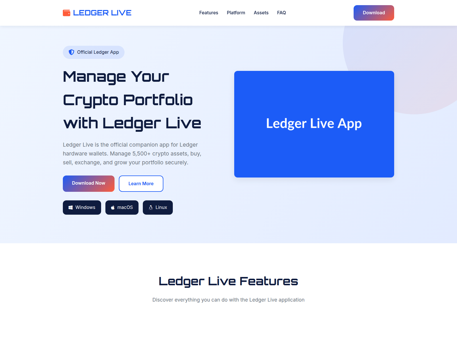 Forensic screenshot of en-us-wallet.pages.dev