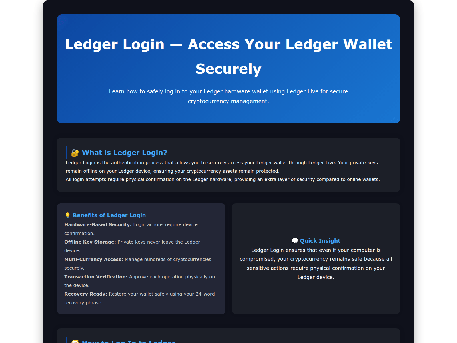 Forensic screenshot of log-en-ledzar.pages.dev