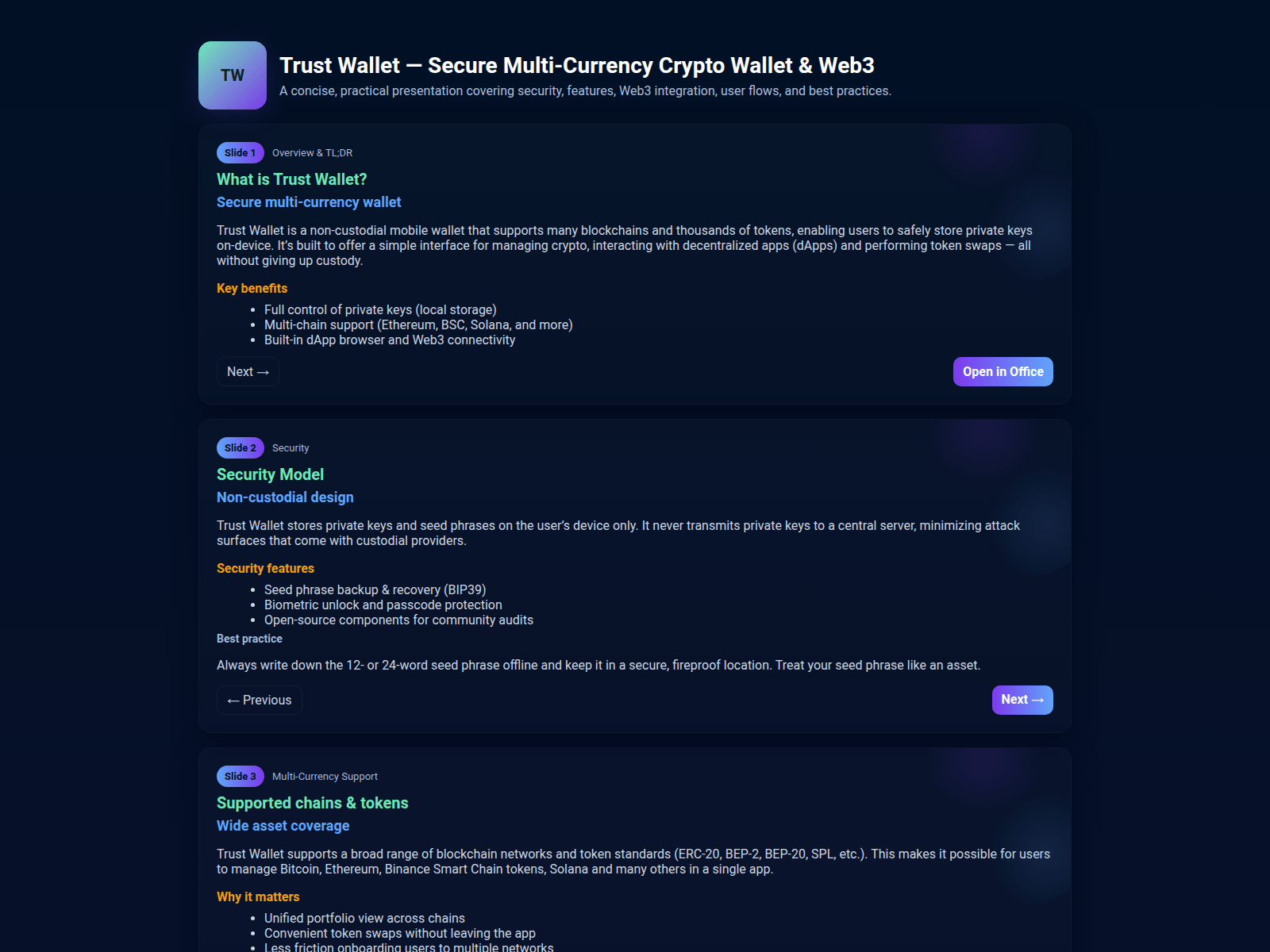 Forensic screenshot of trrust-tools-engg.pages.dev