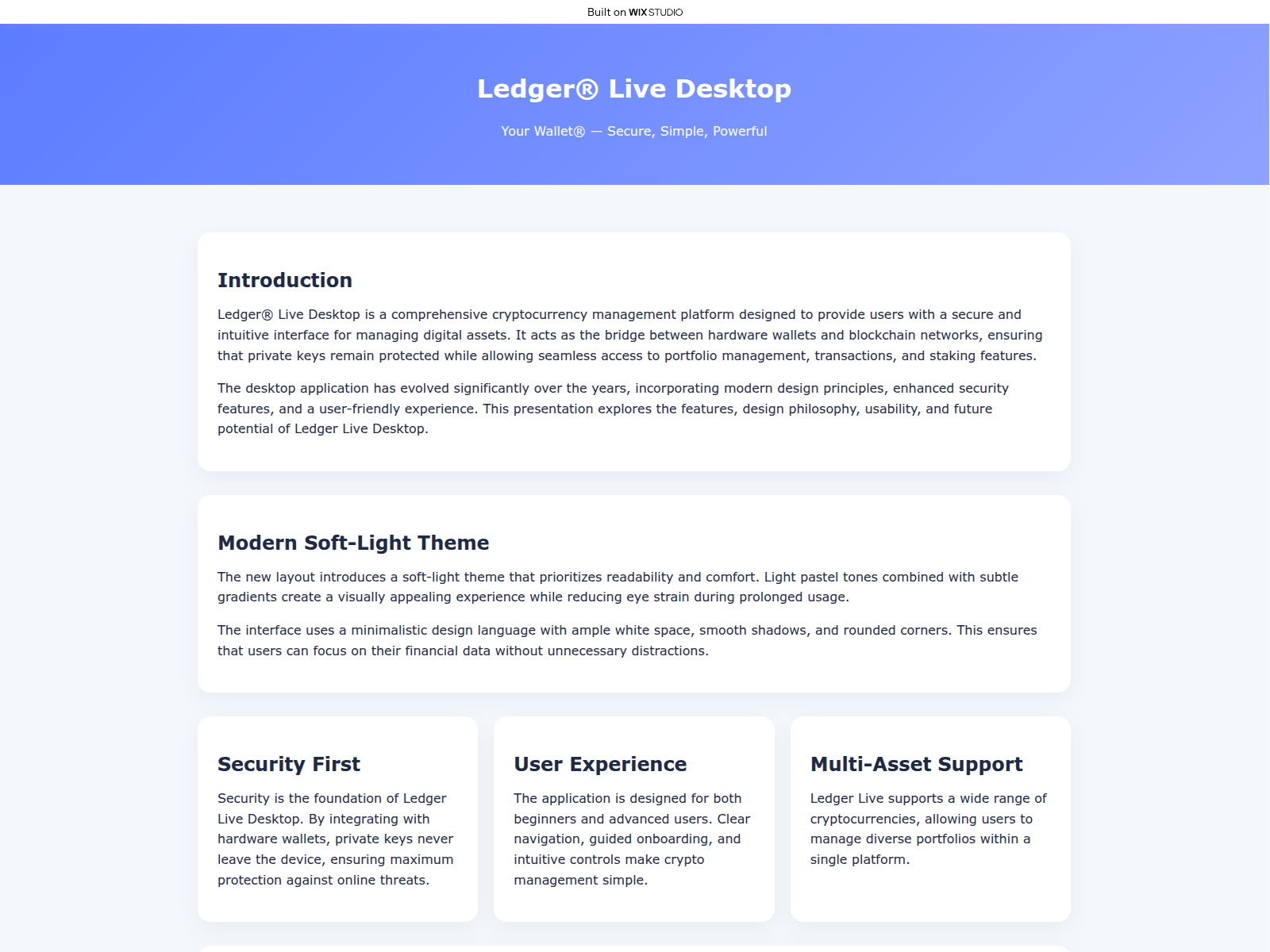 Forensic screenshot of us-desktop-eng.wixstudio.com