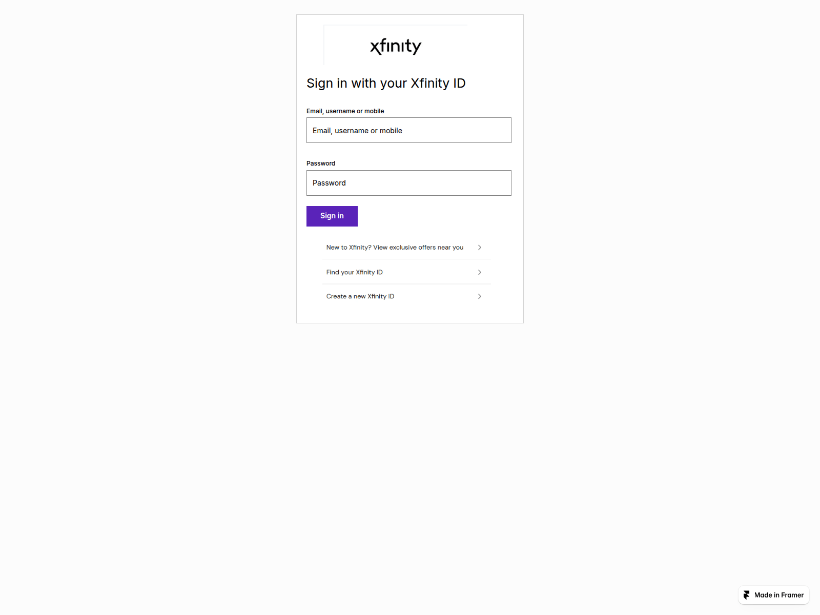 Forensic screenshot of broad-points-251798.framer.app