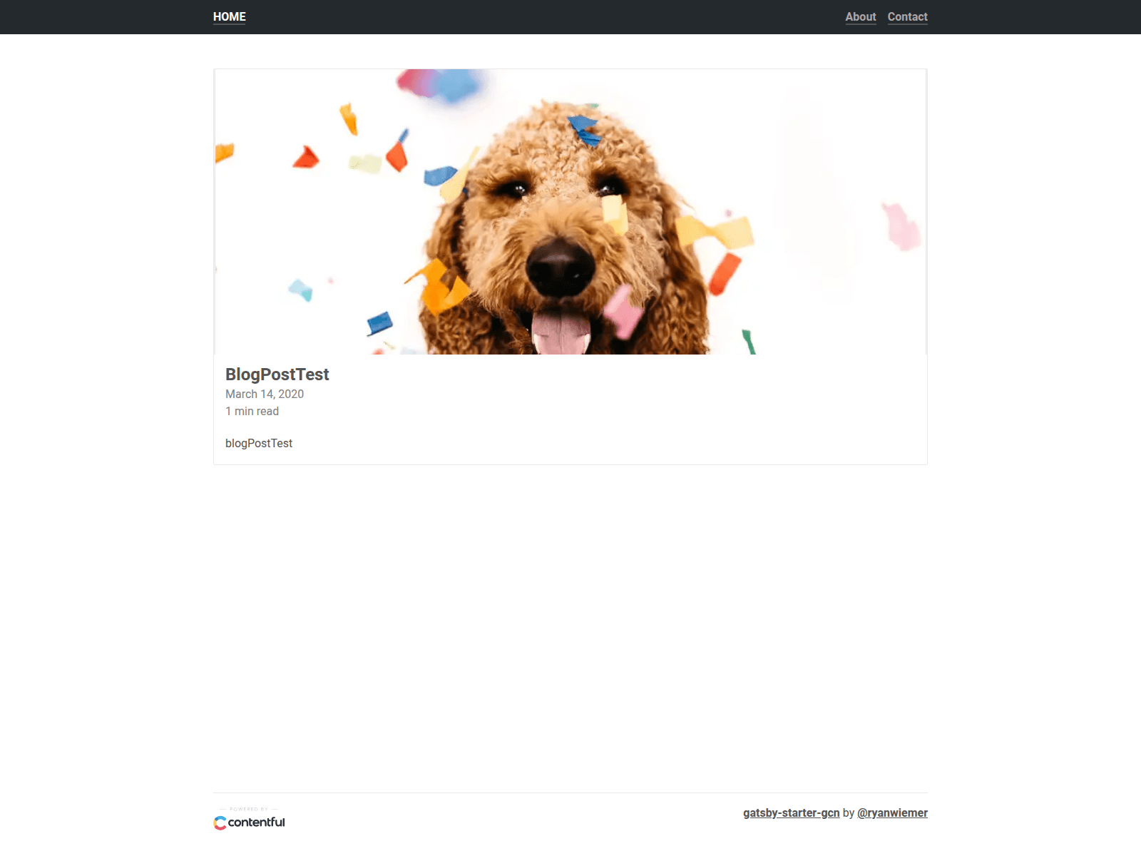 Forensic screenshot of morpho.netlify.app