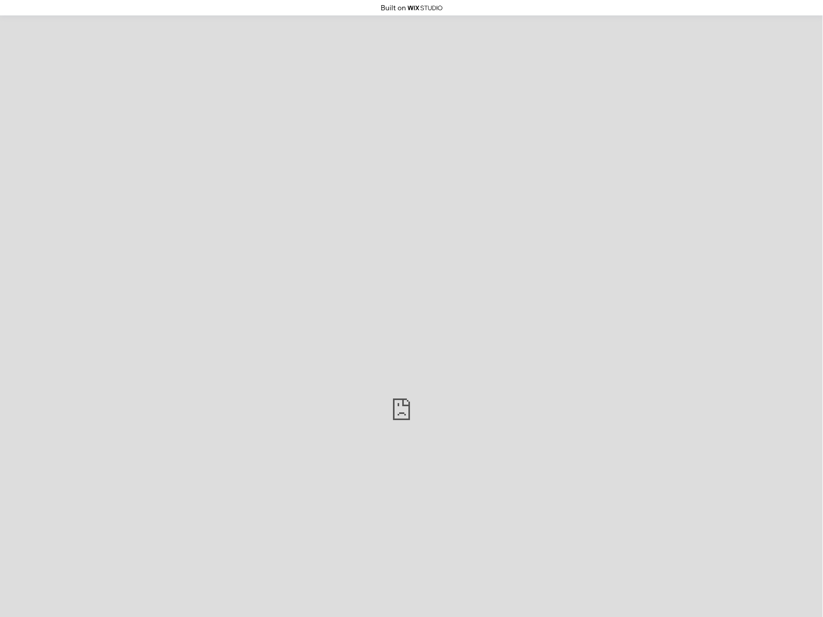 Forensic screenshot of desktops-en-us.wixstudio.com