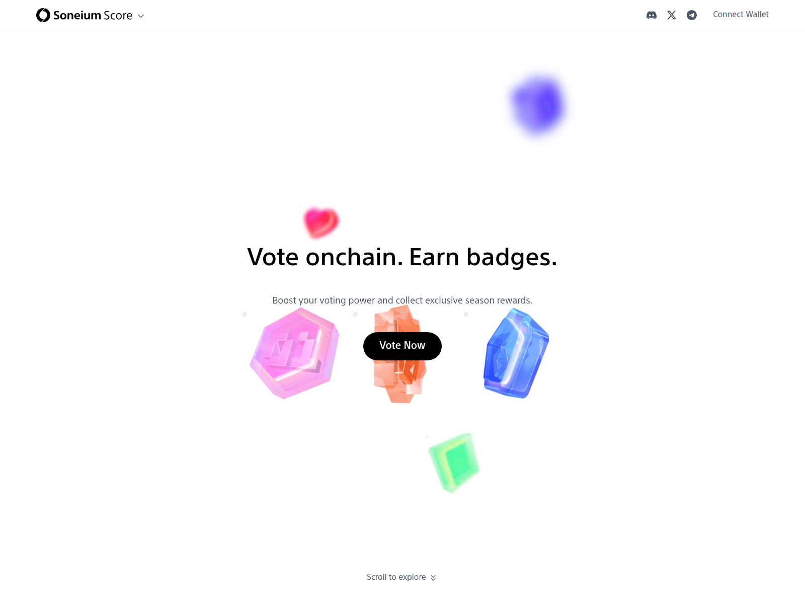 Forensic screenshot of distribution-soneium.xyz