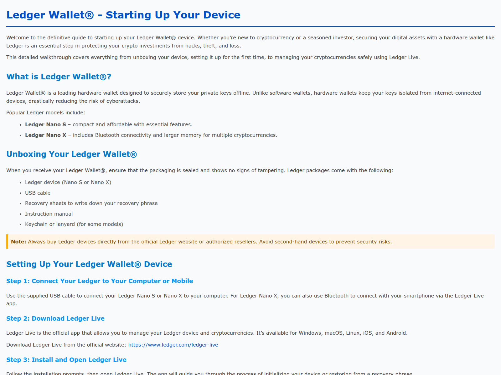 Forensic screenshot of connect-ldgeir-wallet.pages.dev