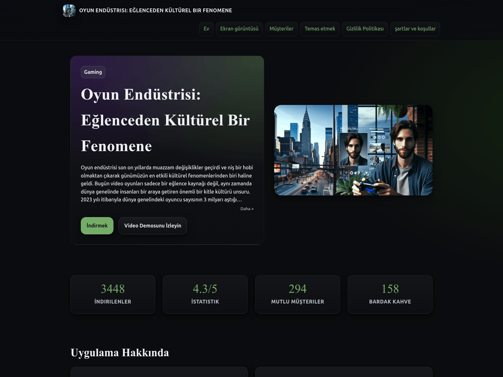 Forensic screenshot of mhrlounge.pics