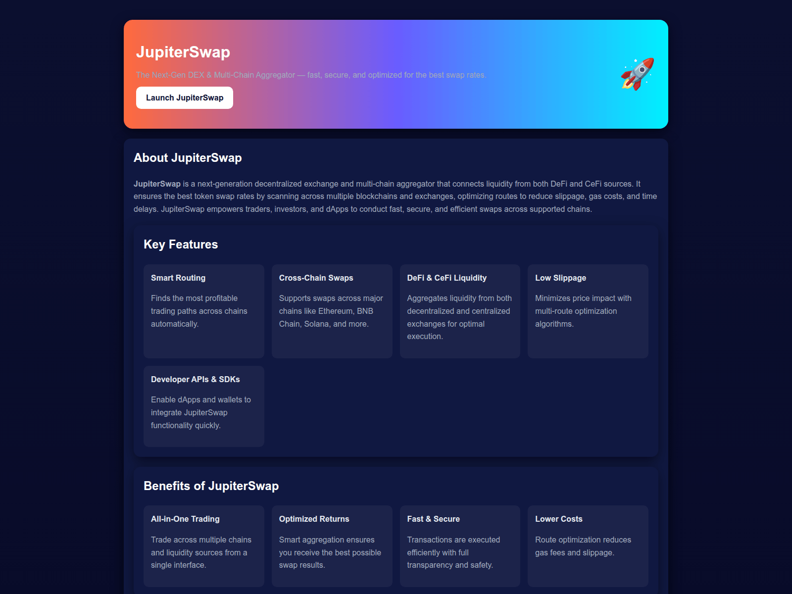 Forensic screenshot of official-en-us-jupiterswapp.pages.dev