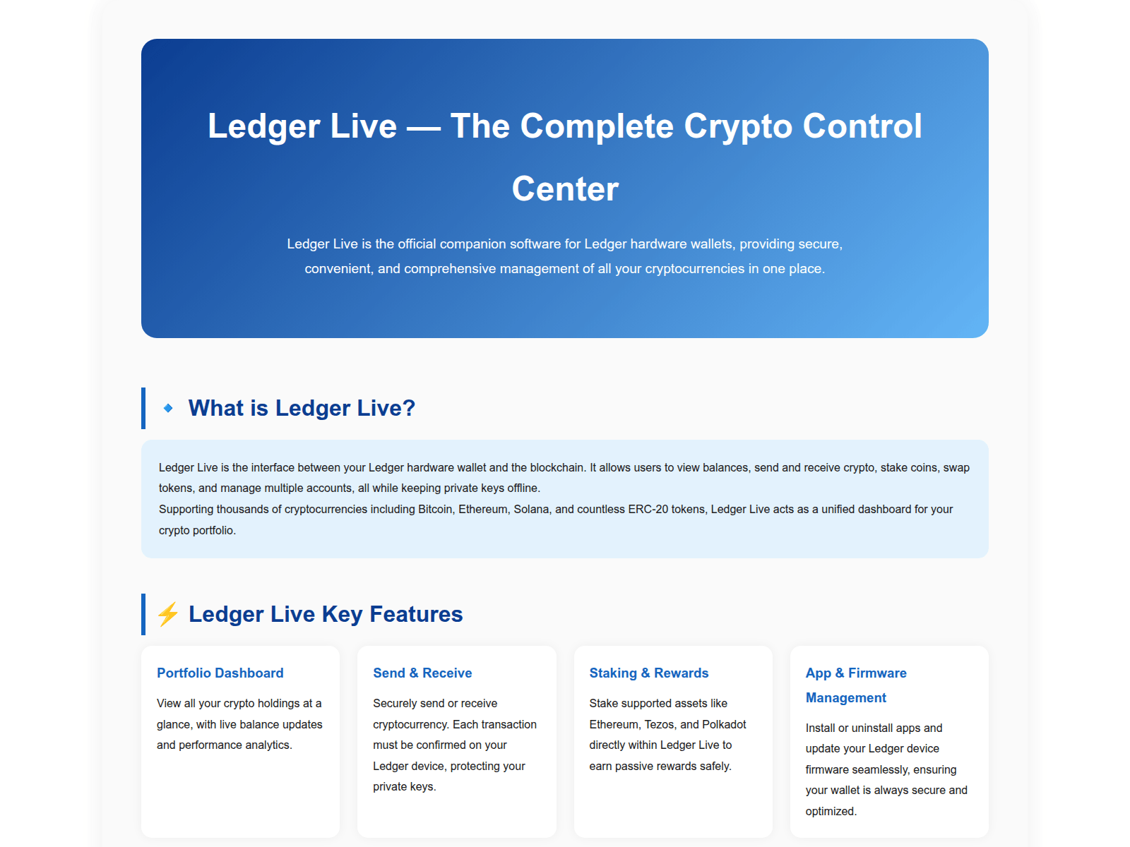 Forensic screenshot of live-en-ladgor.pages.dev