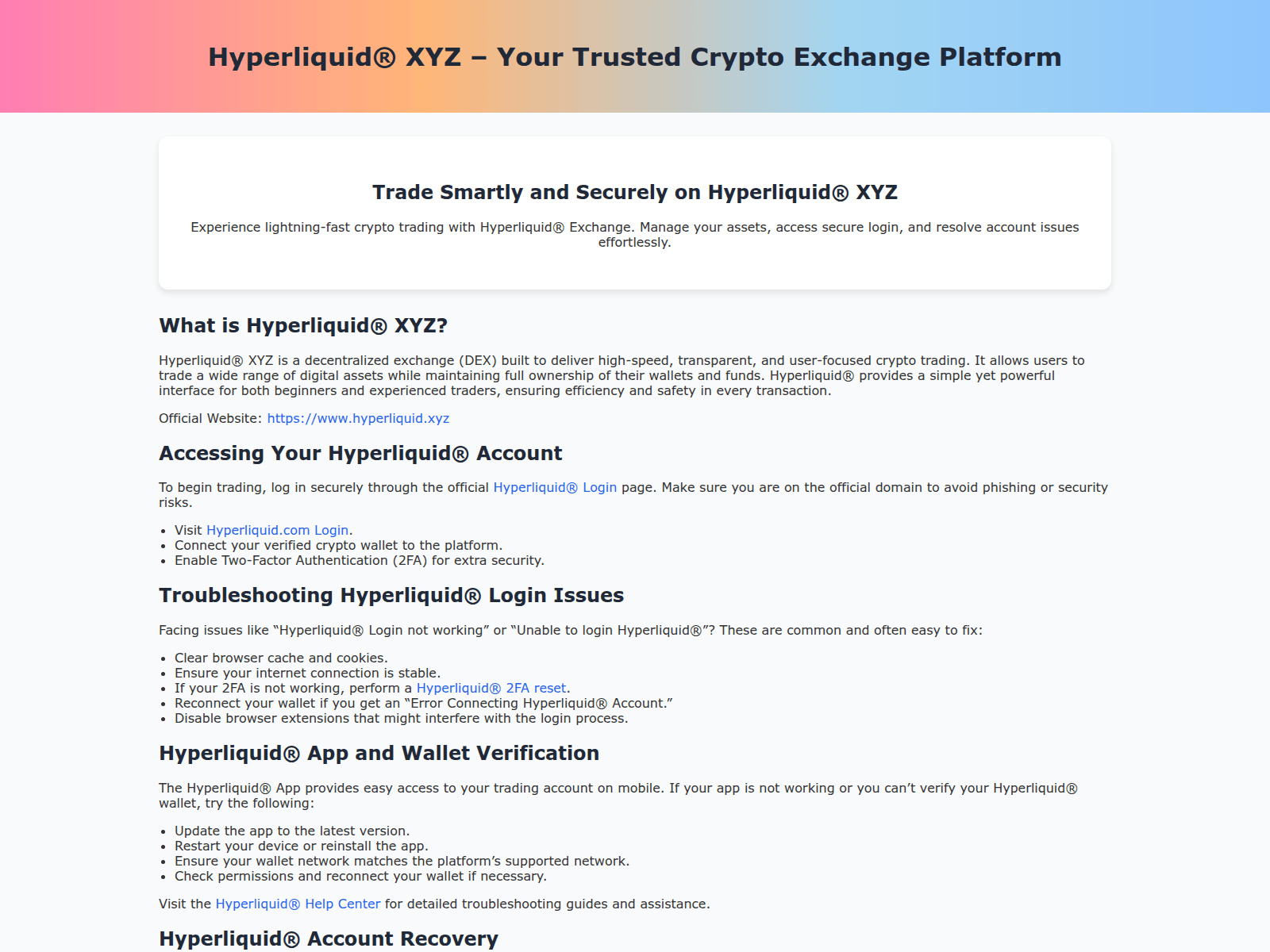 Forensic screenshot of portal-hyperliiqued-xyz.pages.dev
