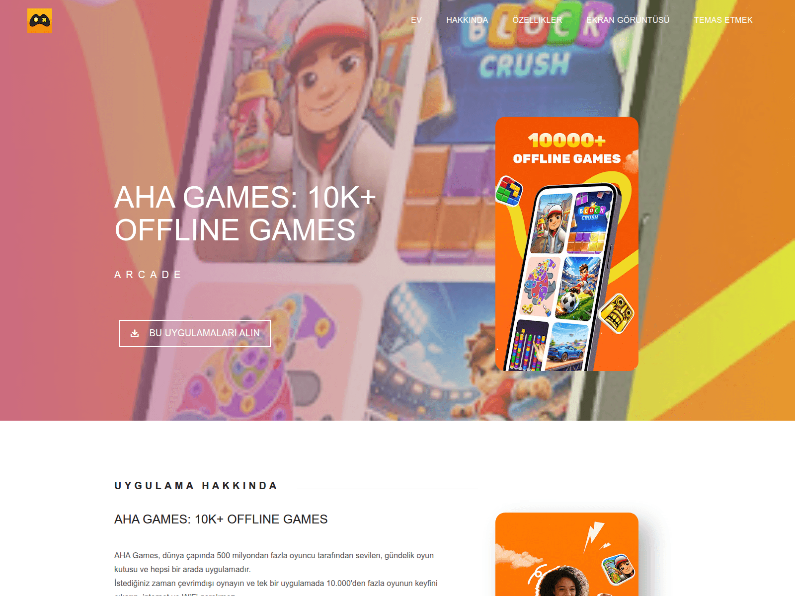 Forensic screenshot of minigamestr.xyz