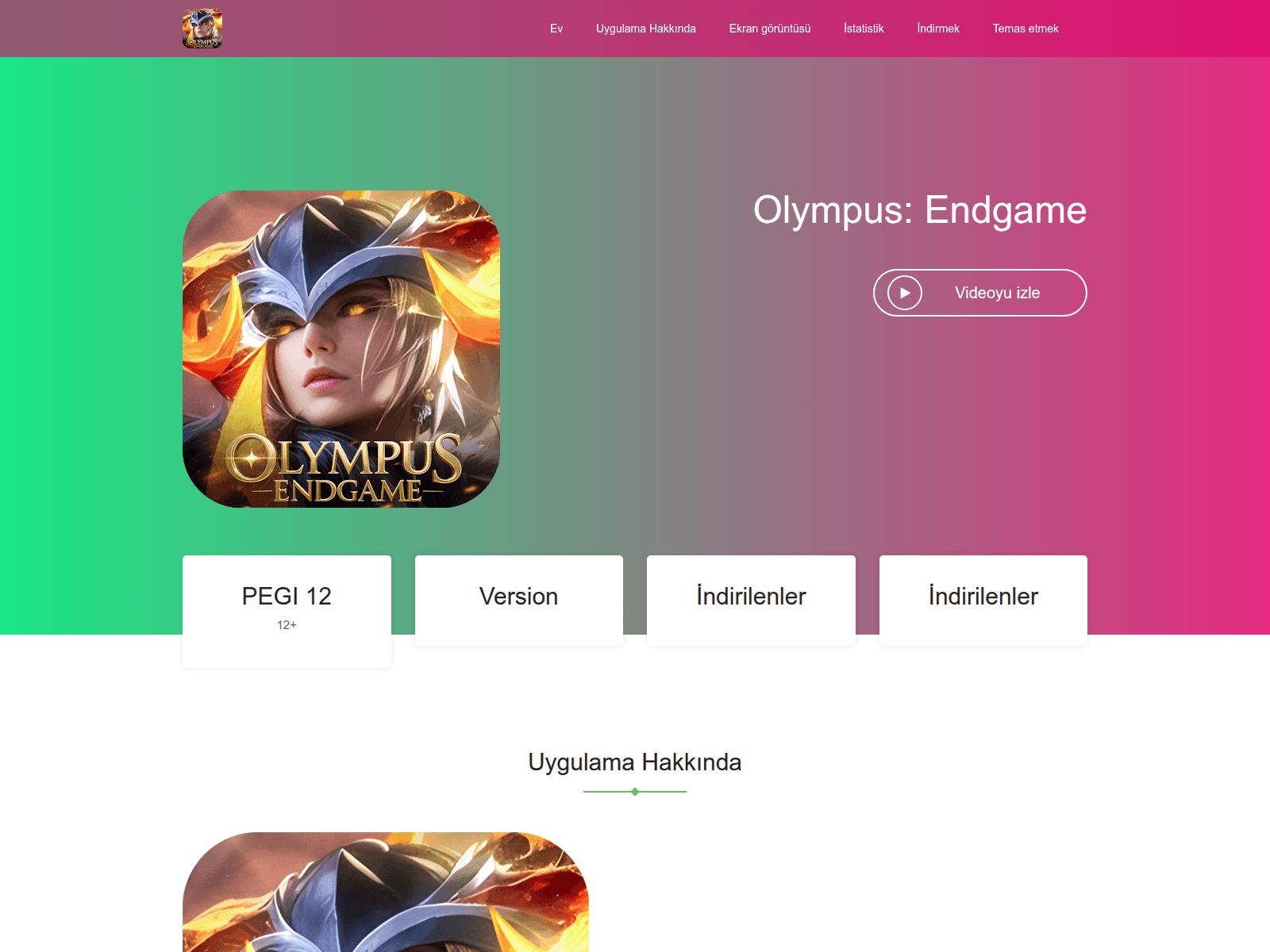 Forensic screenshot of cliclstartnow.xyz