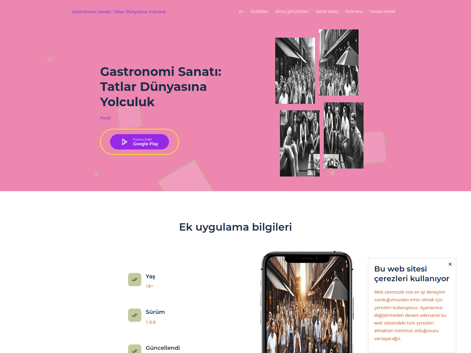 Forensic screenshot of rovbet777.live