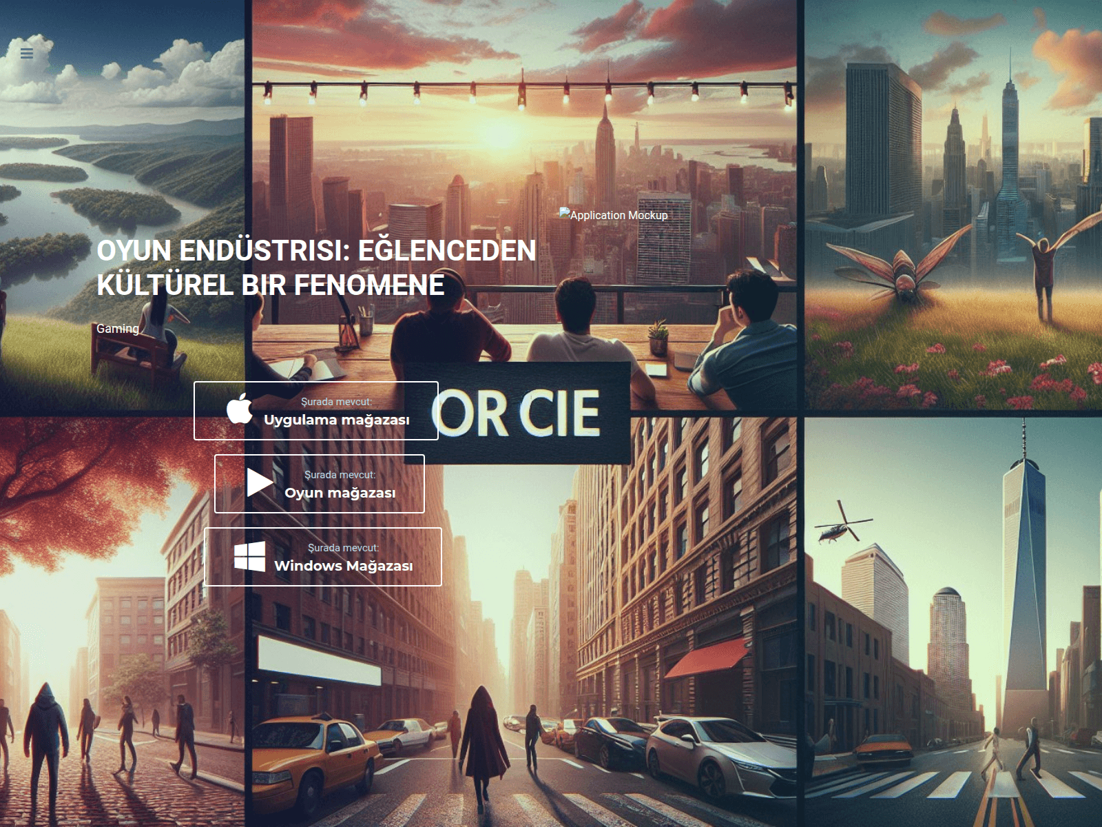 Forensic screenshot of sowempire.top