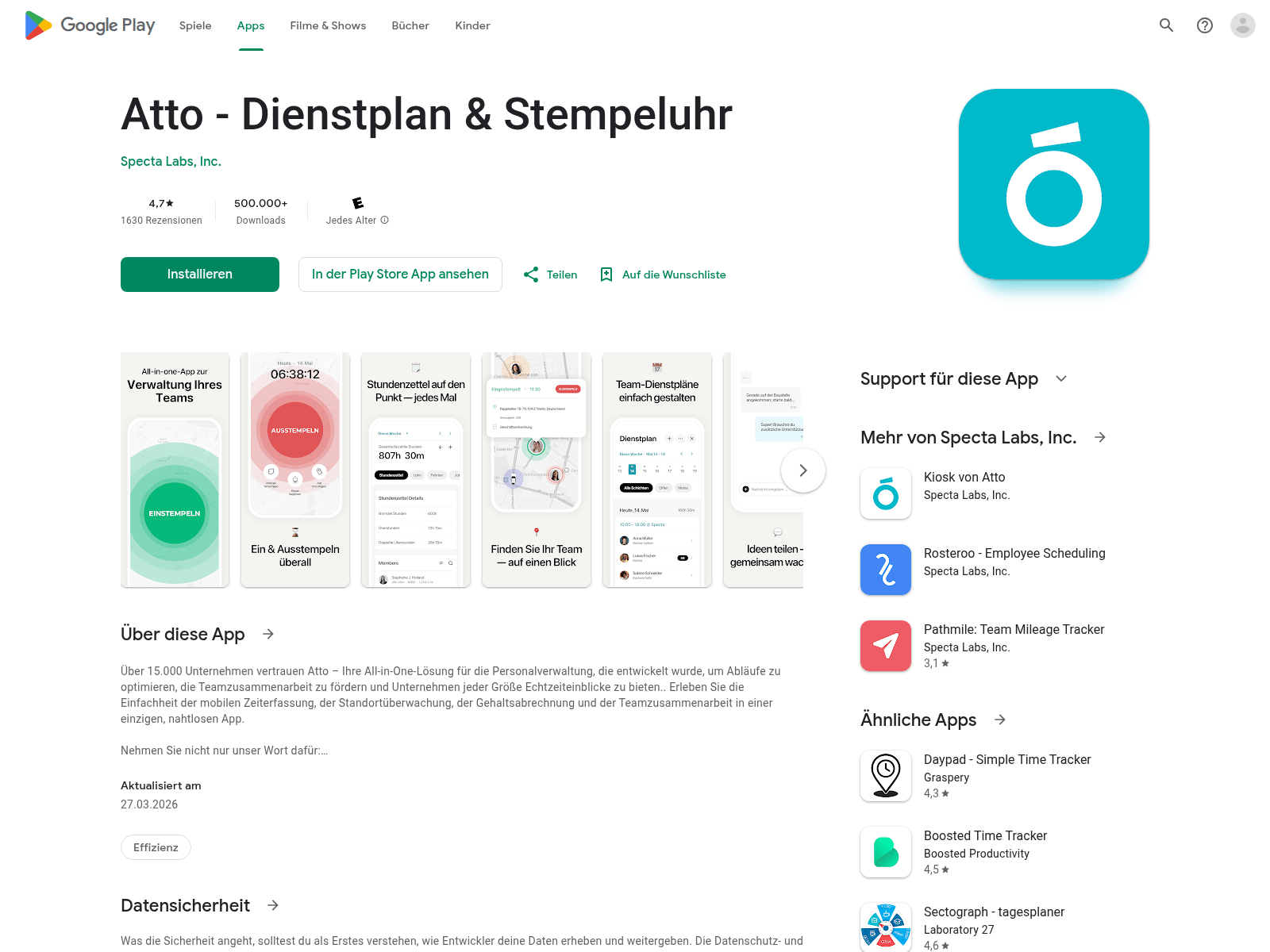 Forensic screenshot of kbrdirect.top