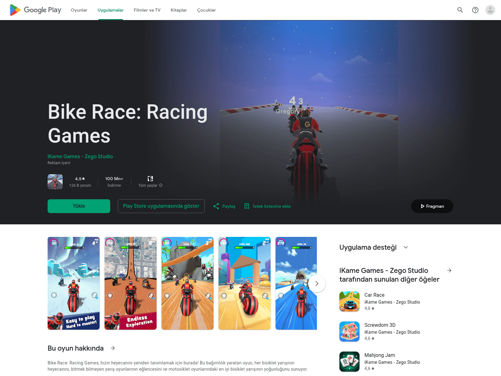 Forensic screenshot of xkssuper.top