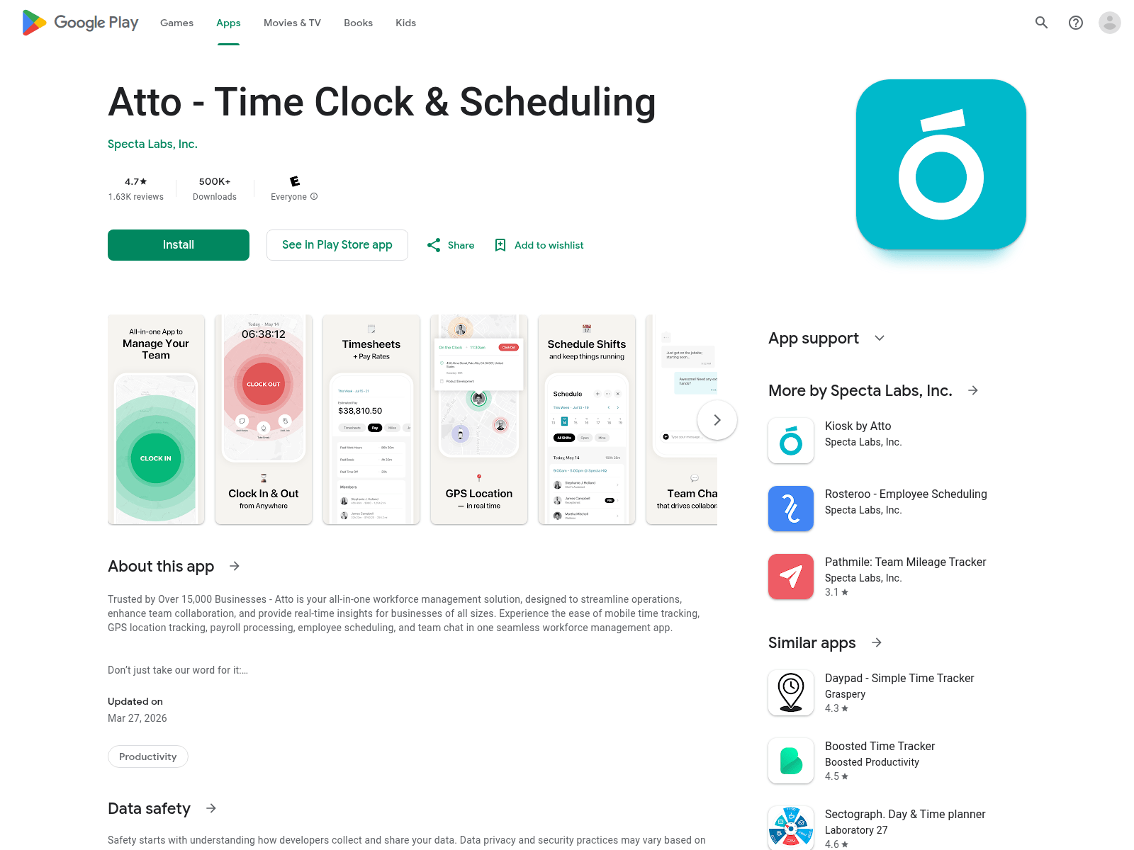 Forensic screenshot of expressdgl.pics