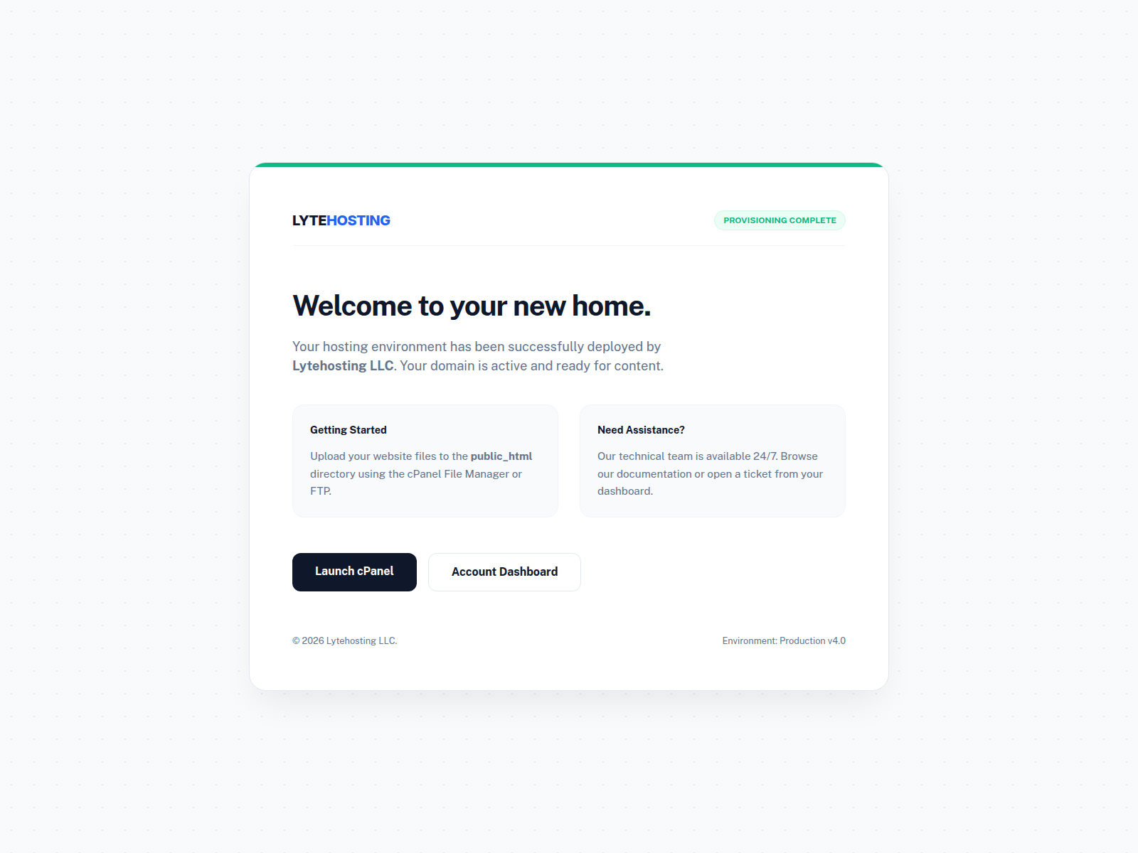 Screenshot of leytrustfinance.com.ng