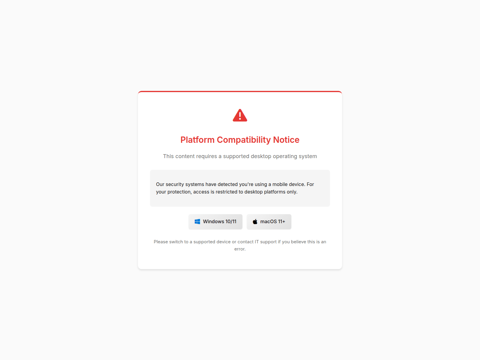 Forensic screenshot of zmelto.cfd