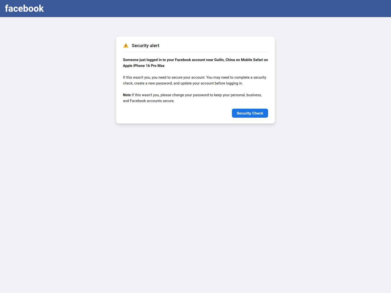 Forensic screenshot of ngaymoiroius.netlify.app