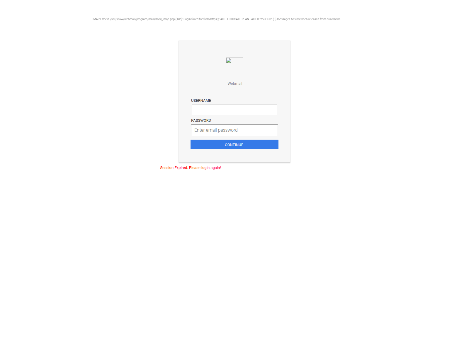 Forensic screenshot of bafybeiehcvedf3comafxuz6kt2s4zuswrcq6oxffnsvl6wpm7dawy245te.ipfs.dweb.link