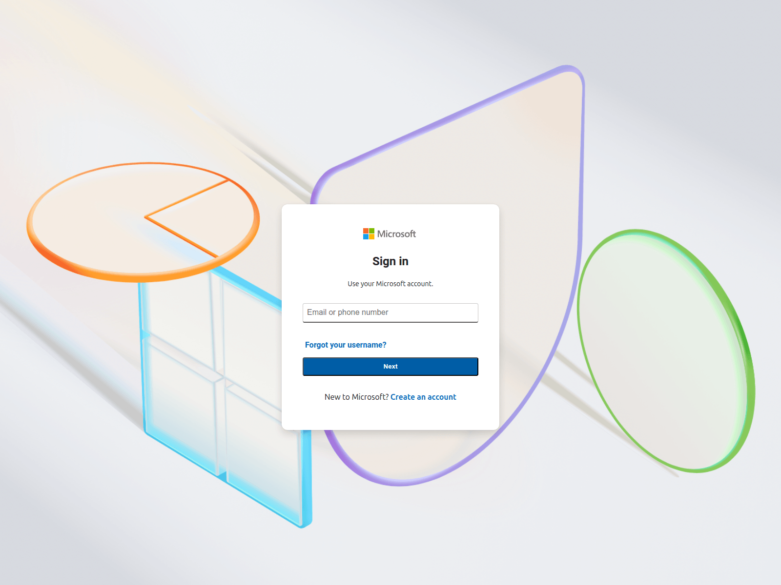 Forensic screenshot of login.microsofltonline.org