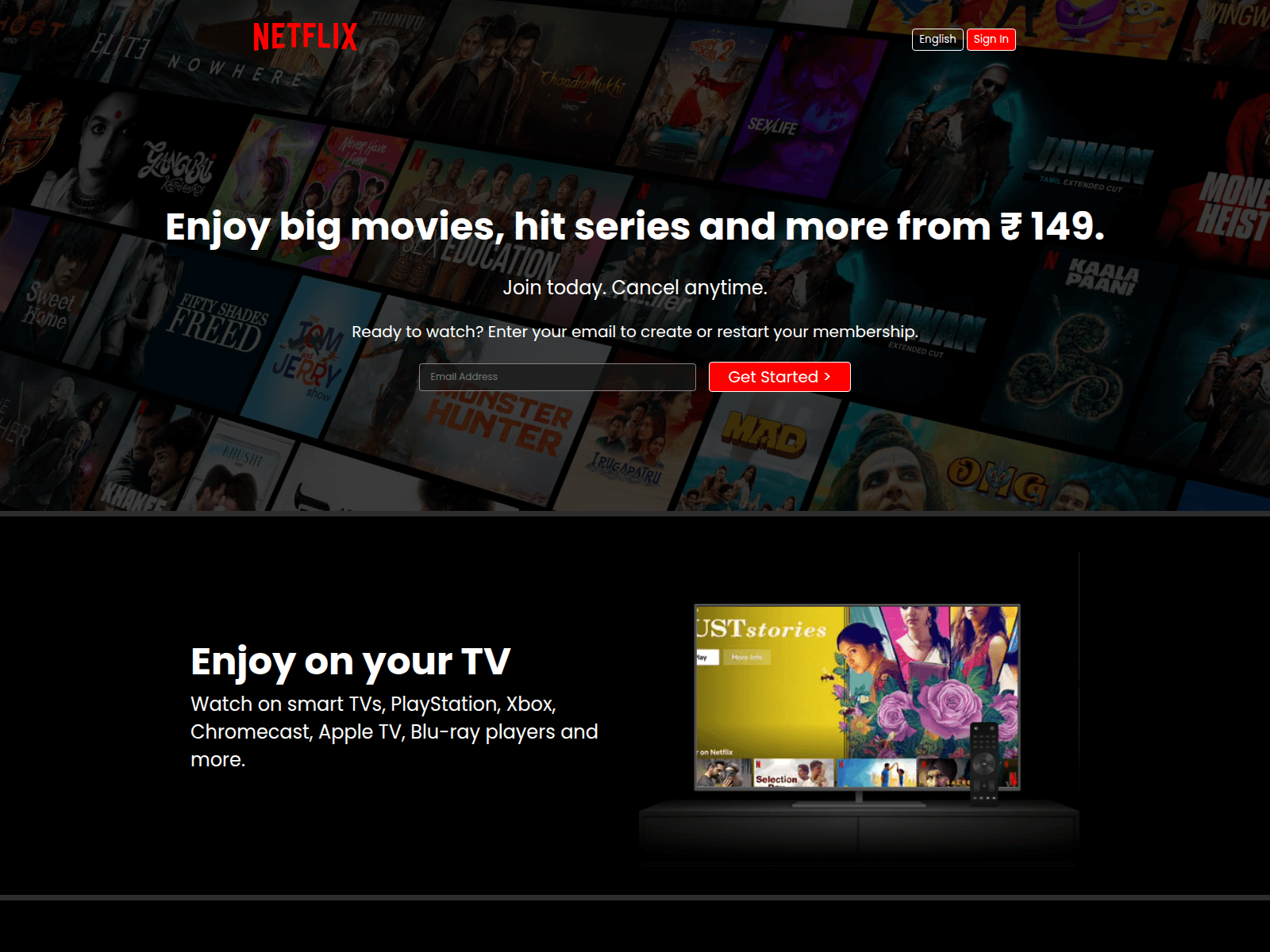 Forensic screenshot of pramodgc04.github.io