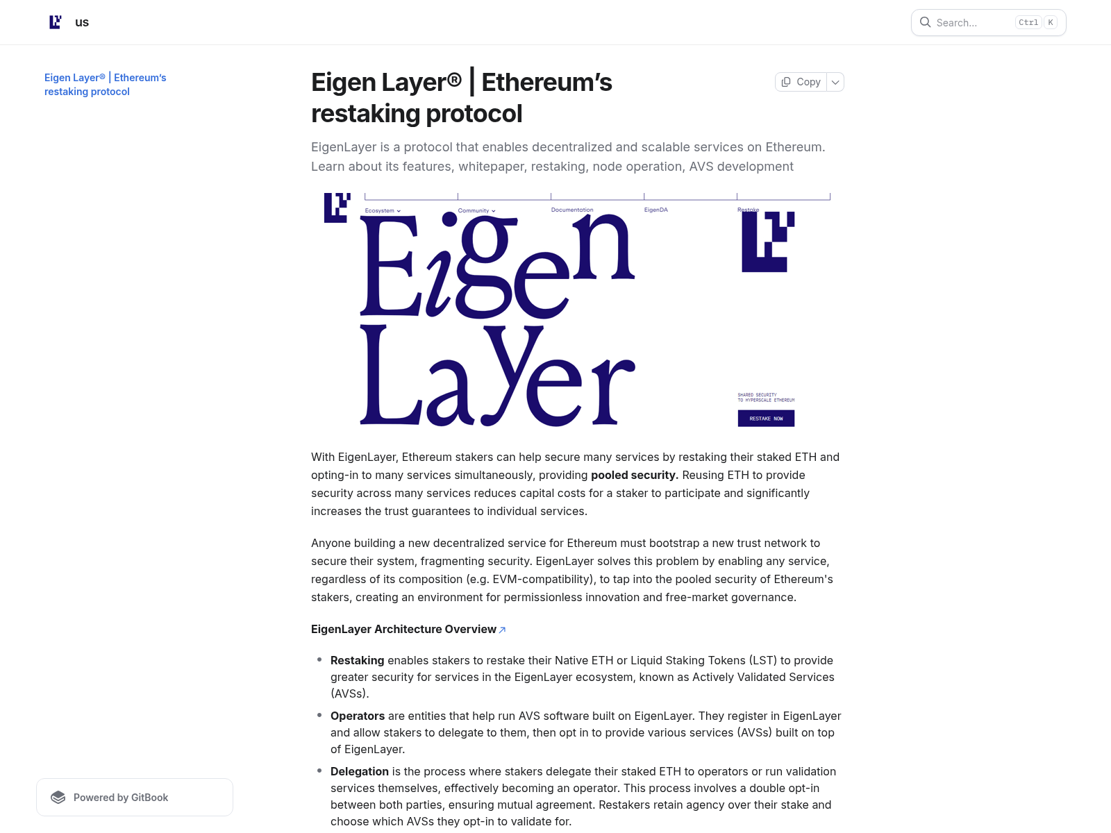 Forensic screenshot of sso-eiigenleyre.gitbook.io