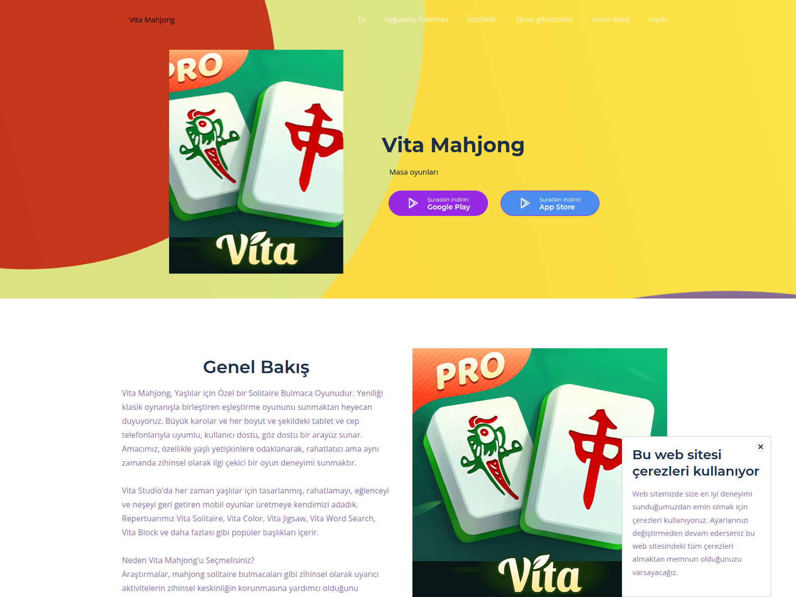 Forensic screenshot of lrrstories.pics