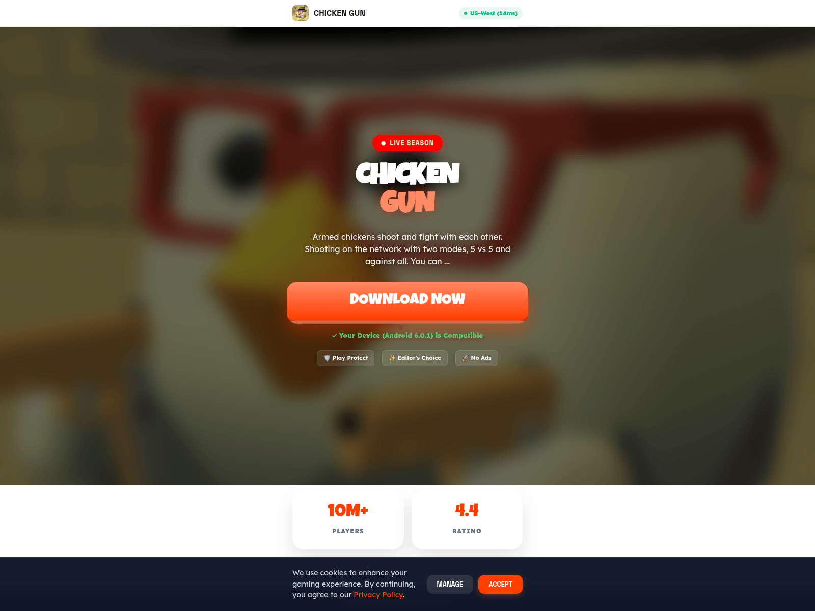 Forensic screenshot of zelnixa.com