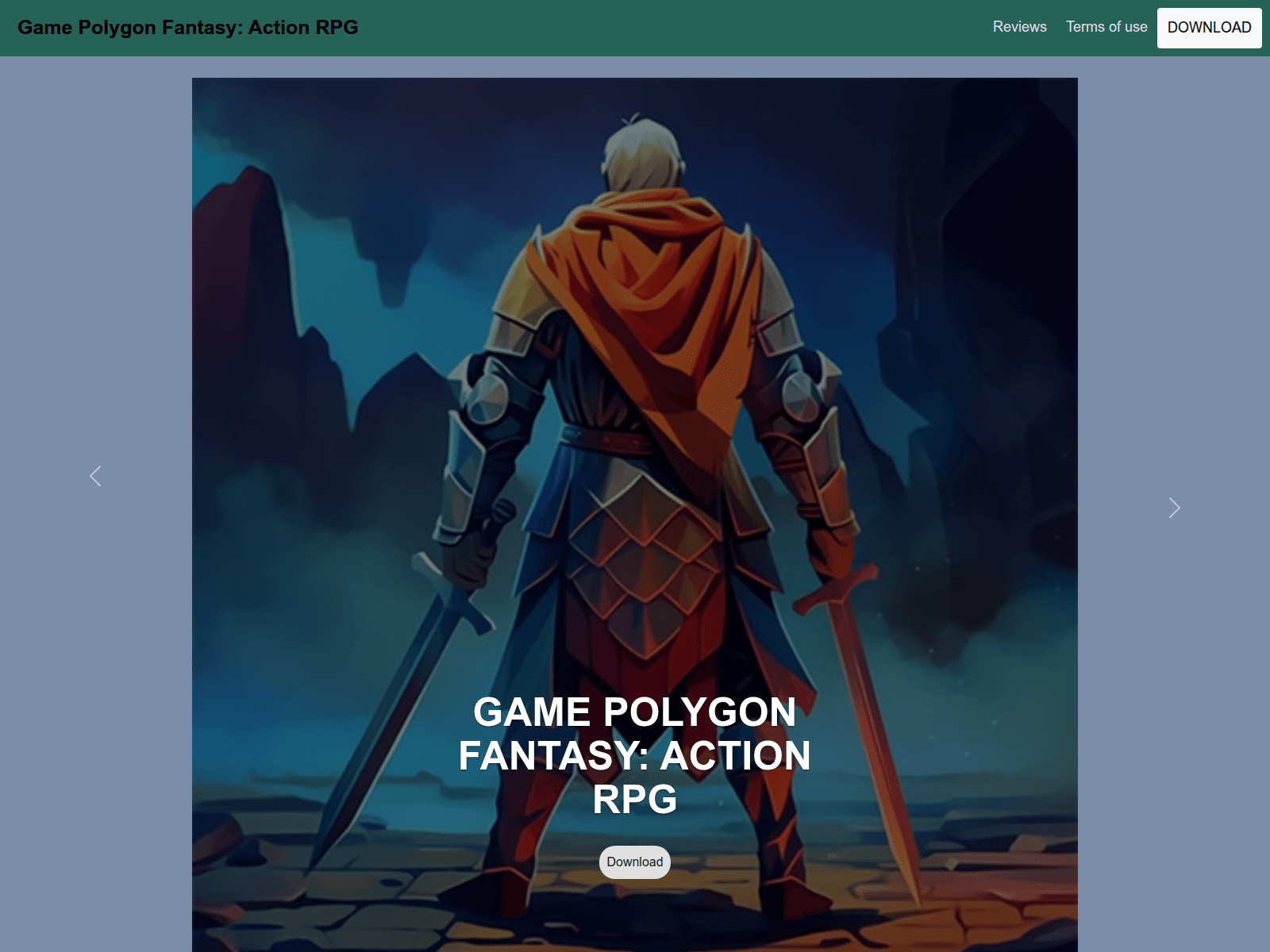 Forensic screenshot of topclickcraze456.top