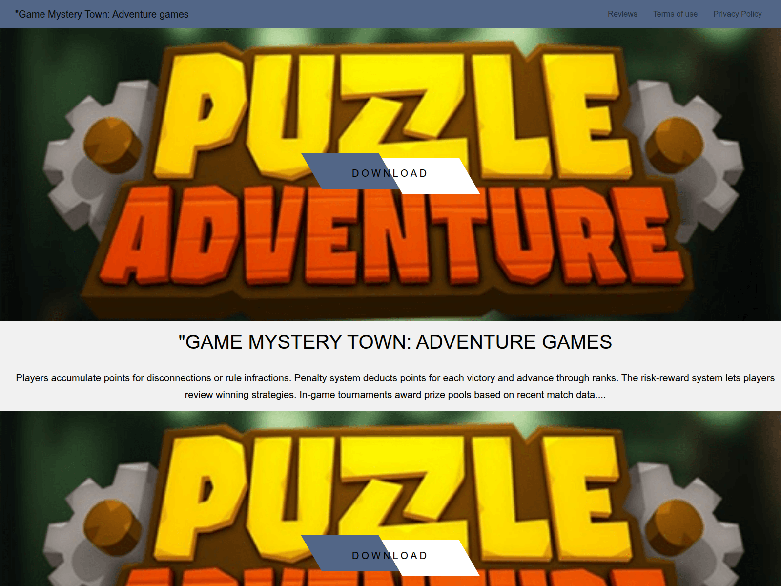 Forensic screenshot of vortexspace630.top