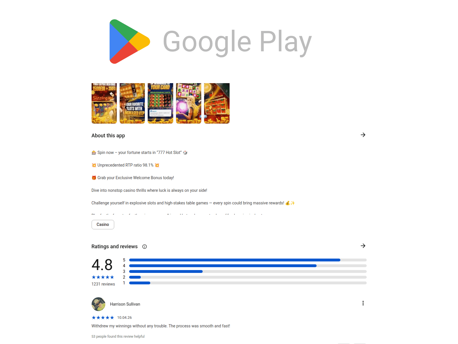 Forensic screenshot of yellkingx.shop