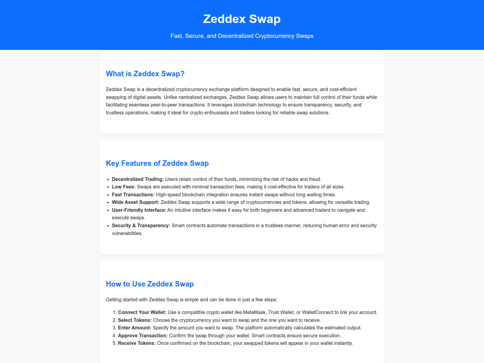 Forensic screenshot of auth-zeddex-swaap-io-us.pages.dev
