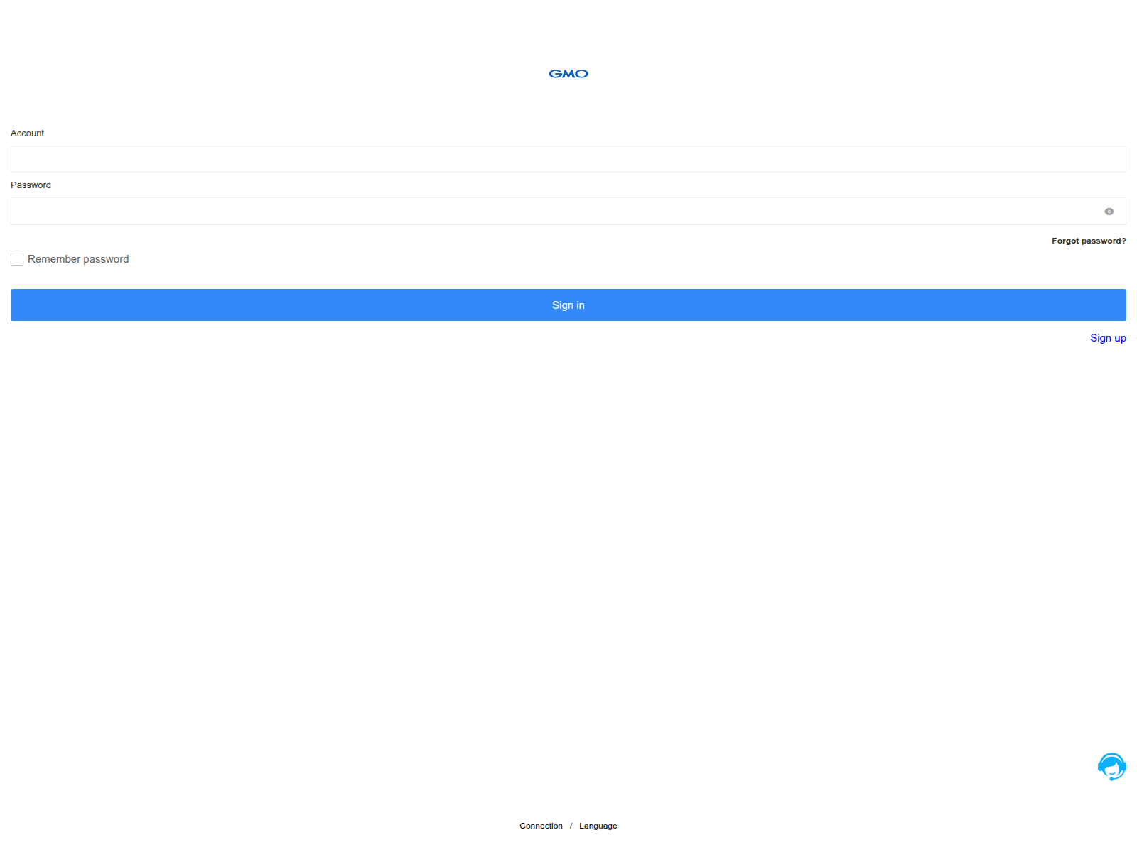 Forensic screenshot of gmojh.com