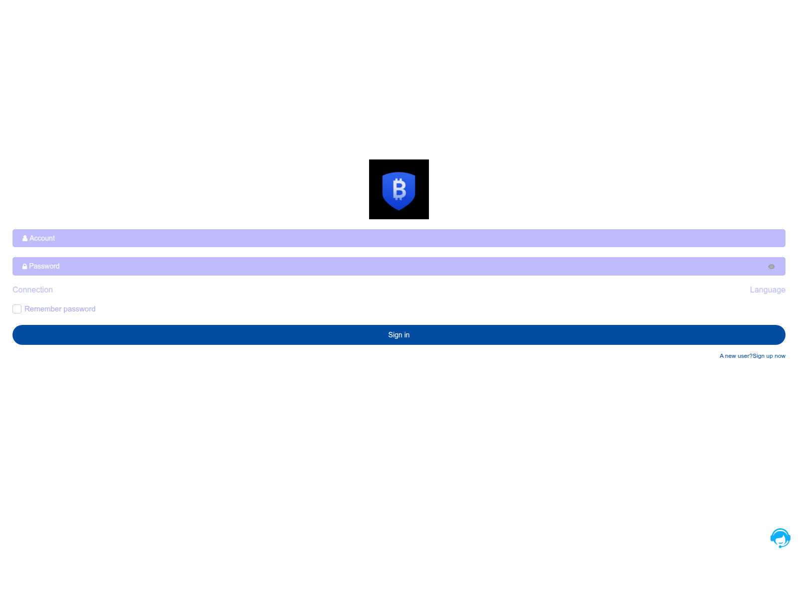 Forensic screenshot of bitgologin.com
