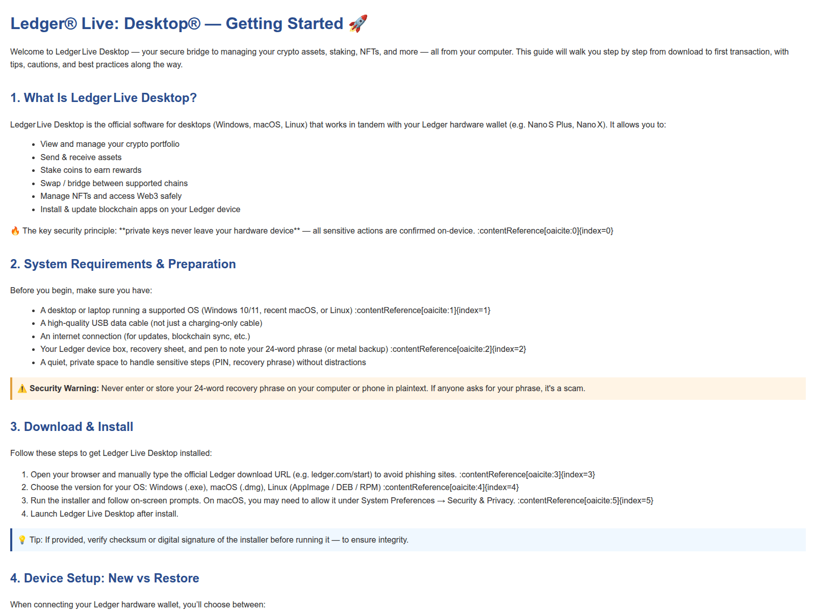 Forensic screenshot of us-desktop-live-en.pages.dev