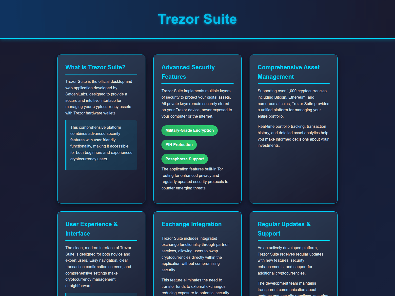 Forensic screenshot of trzorr-help-eng.pages.dev