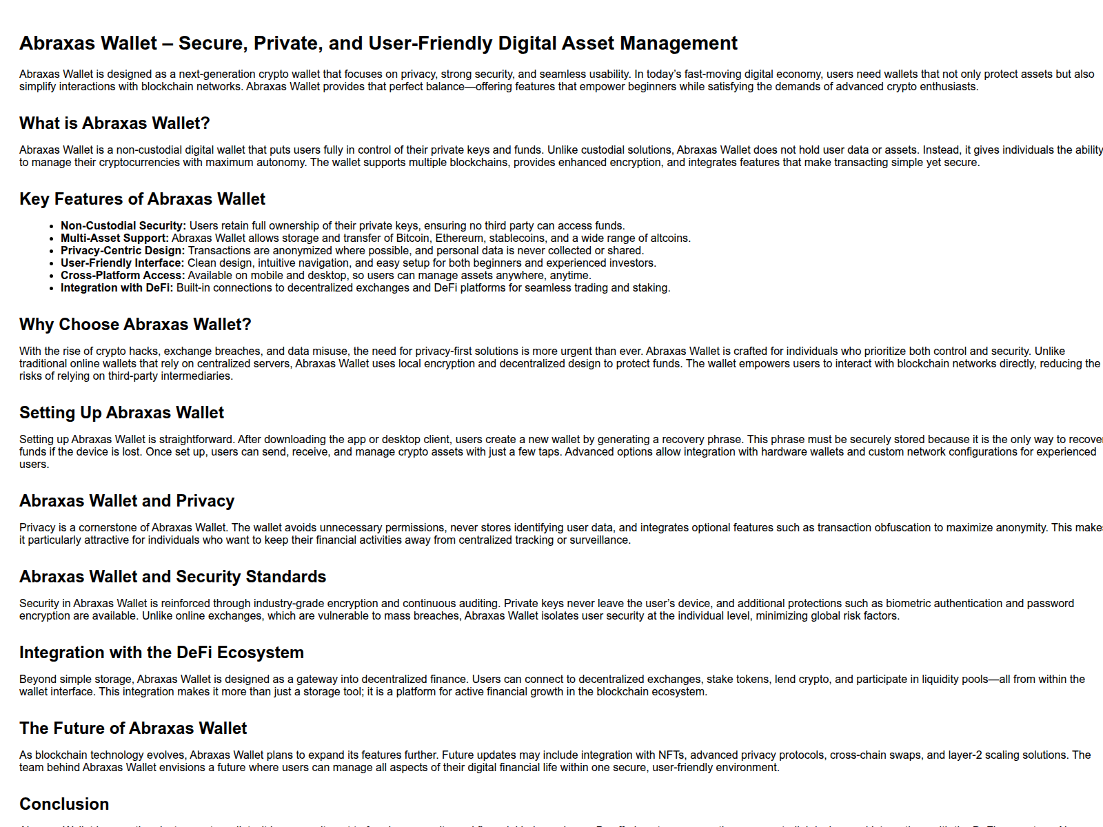 Forensic screenshot of abrxass-wallett.pages.dev