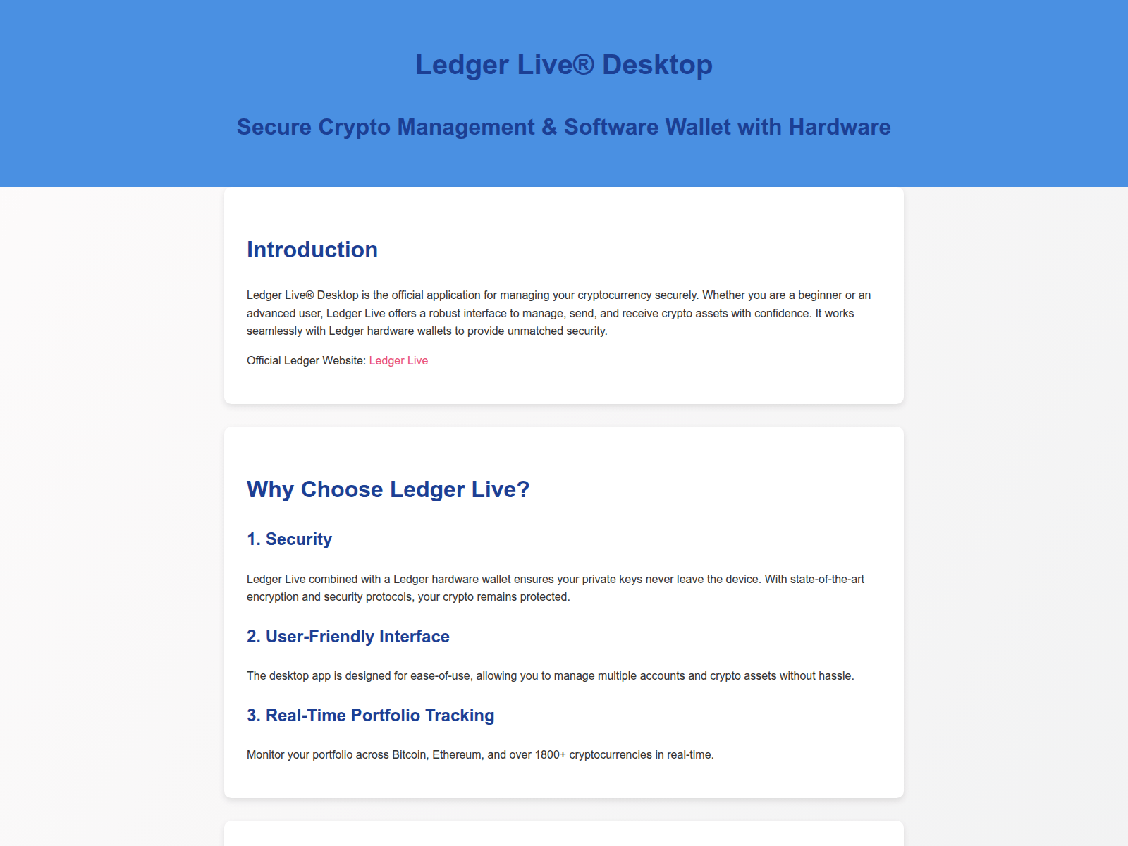 Forensic screenshot of ladger-eg-wallat.pages.dev