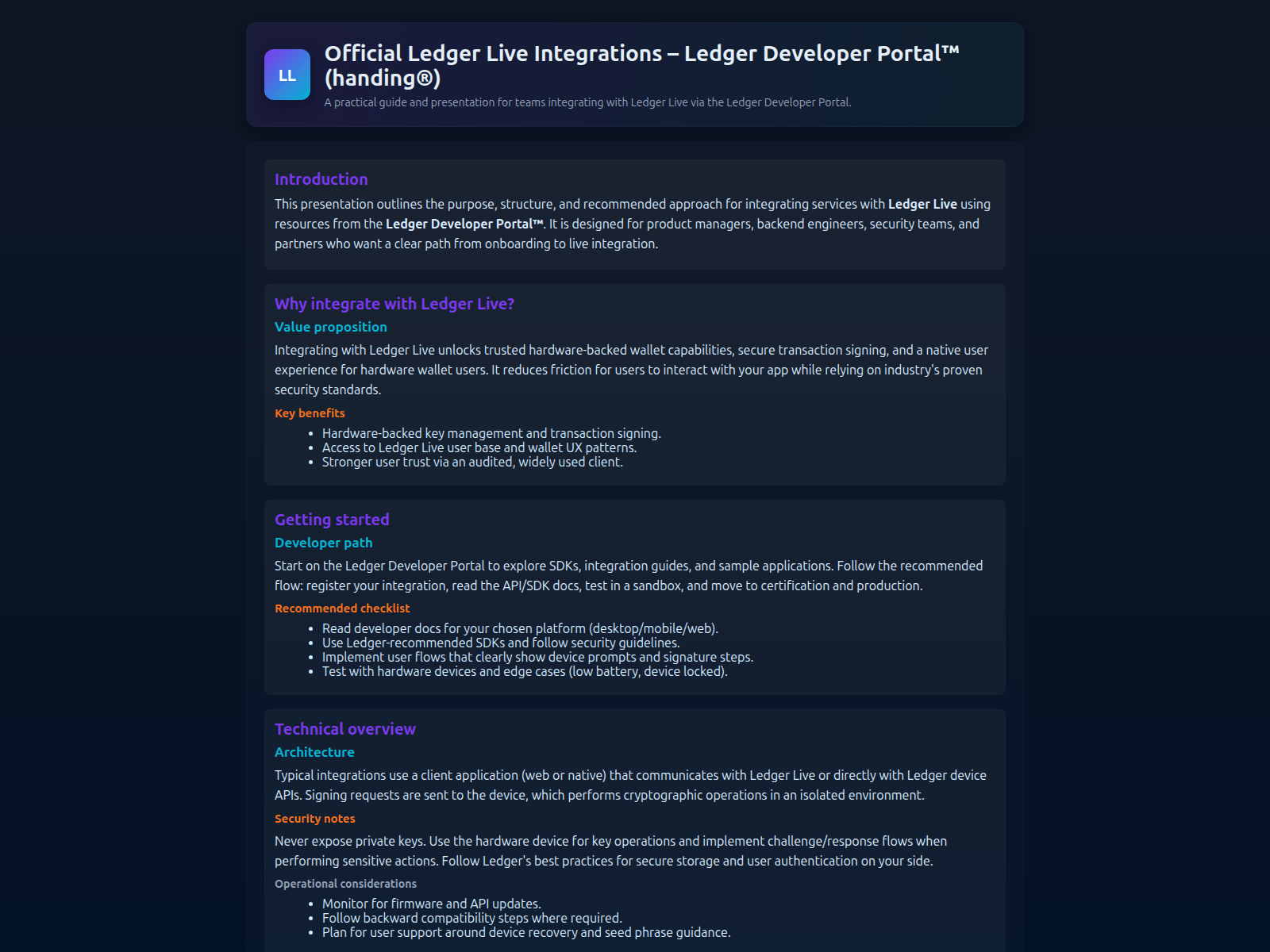 Forensic screenshot of ladger-live-logins.pages.dev