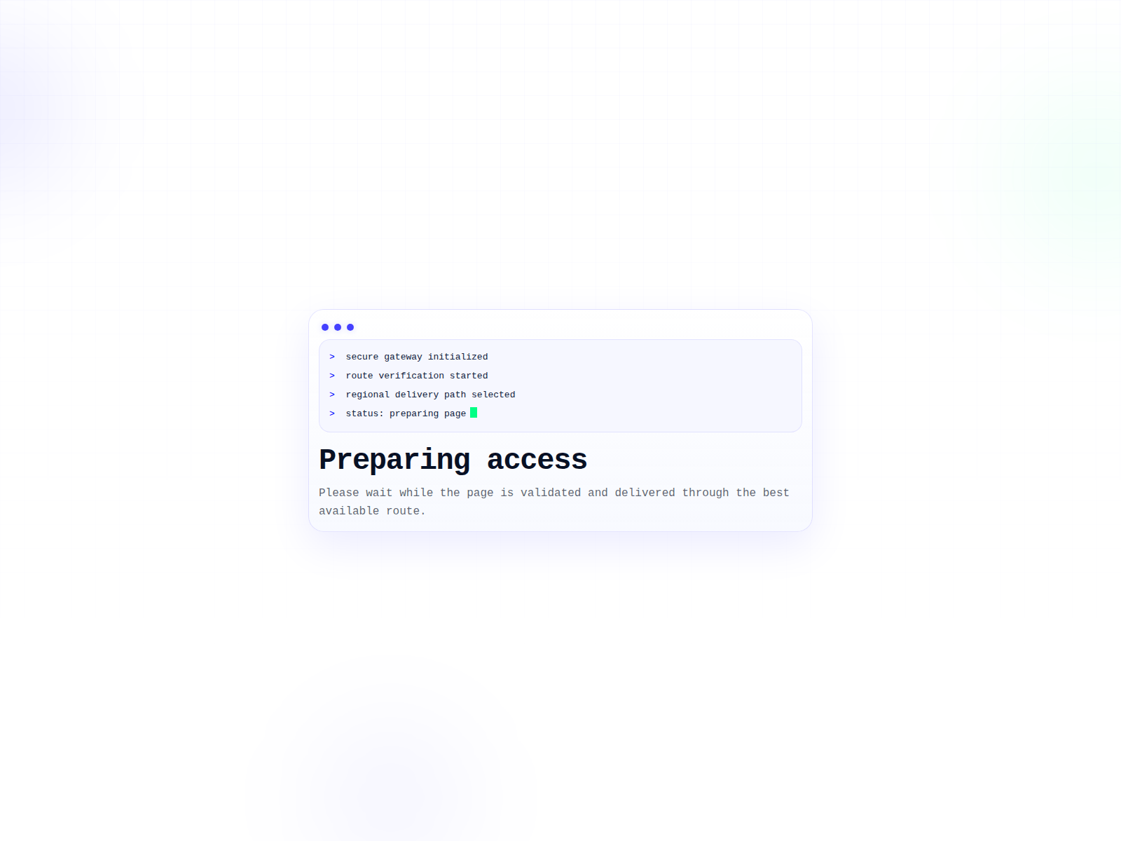 Forensic screenshot of card-tw.org