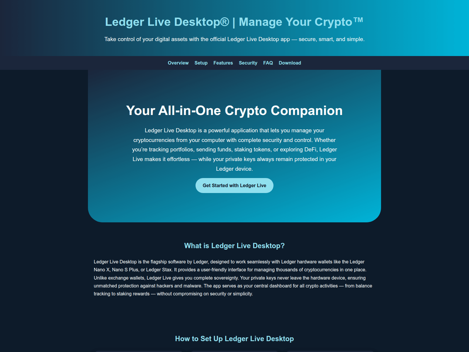 Forensic screenshot of public-desktop.pages.dev
