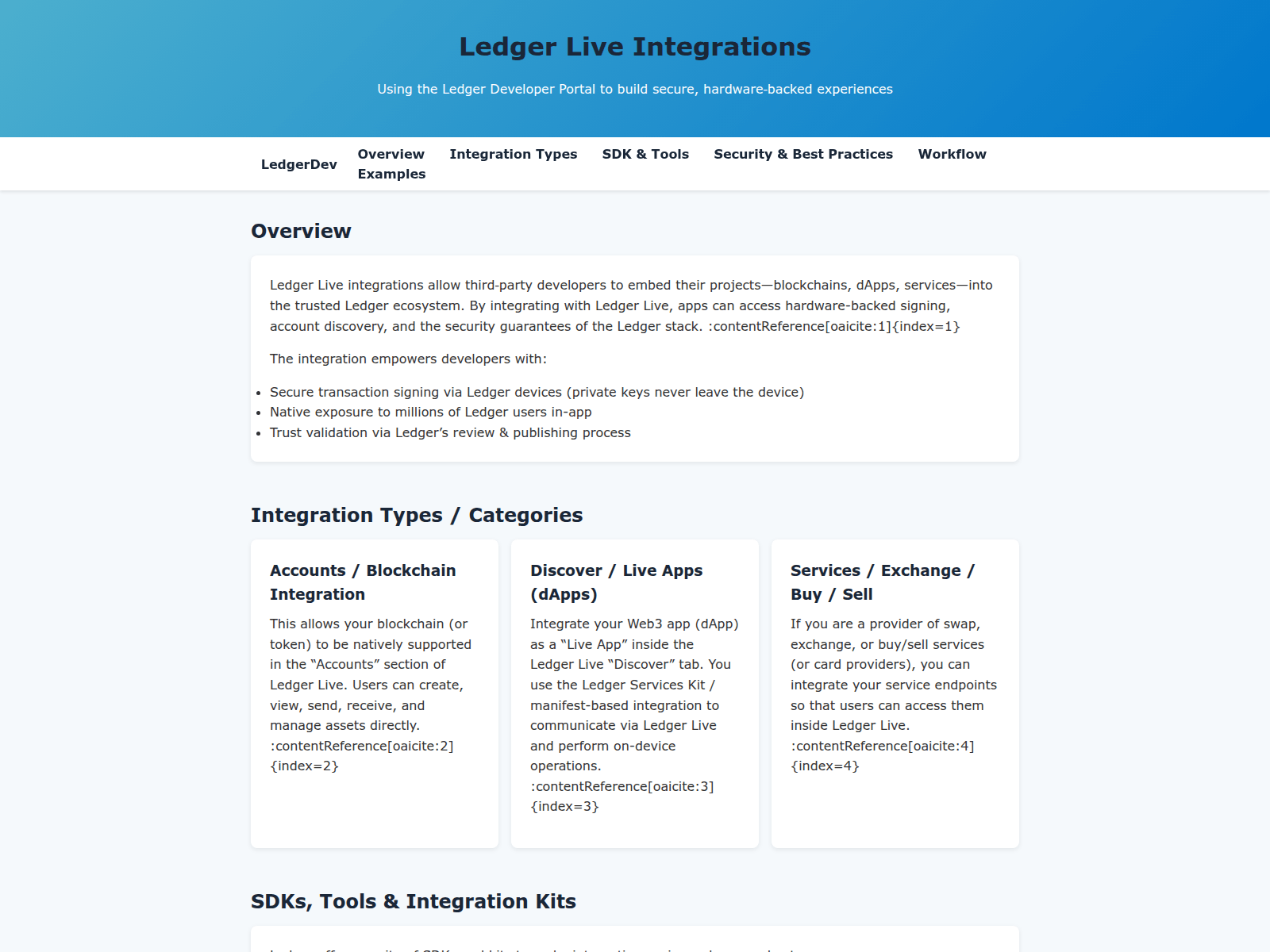Forensic screenshot of app-legor-startts.pages.dev