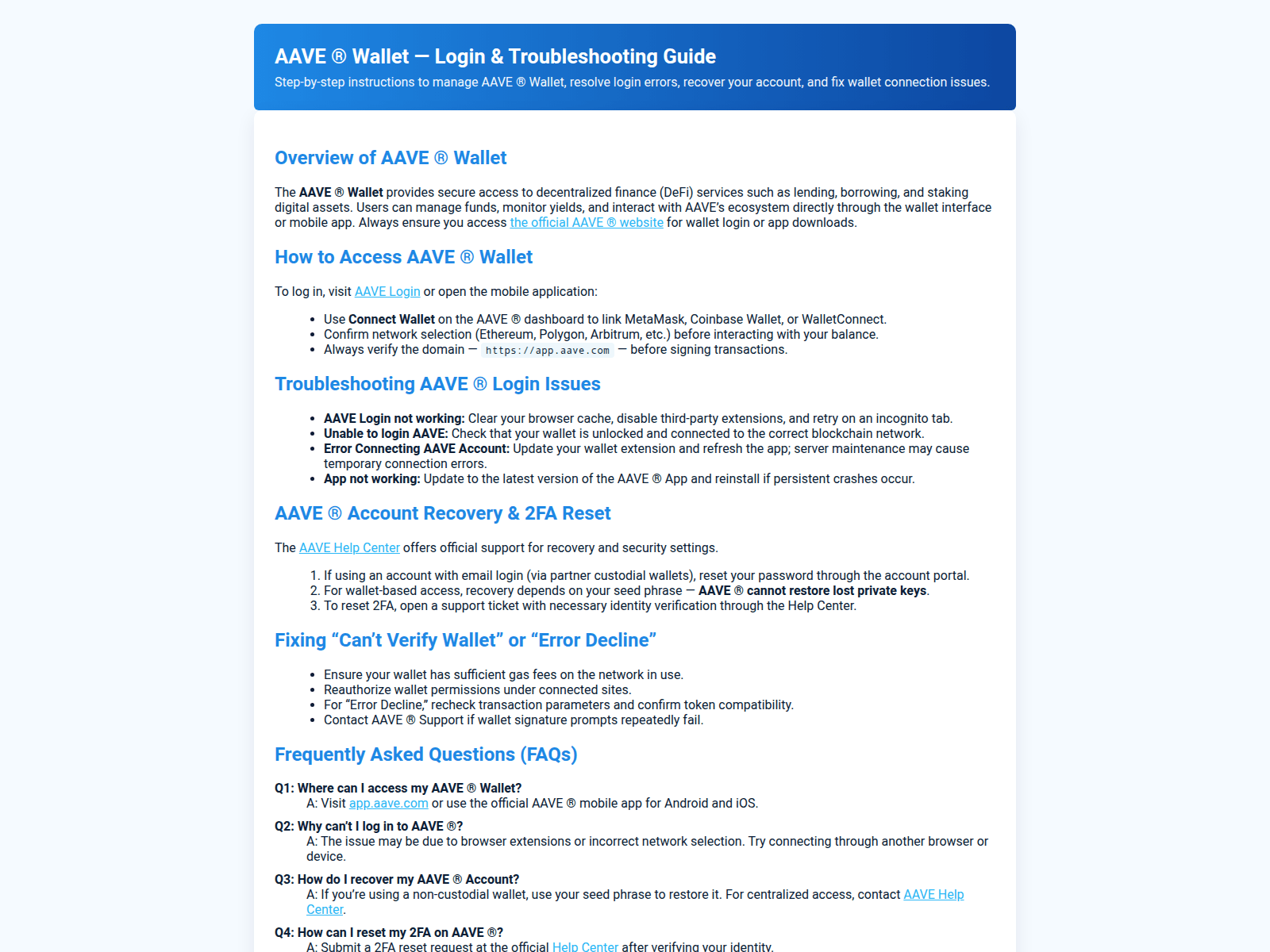 Forensic screenshot of wallet-us-aavee.pages.dev