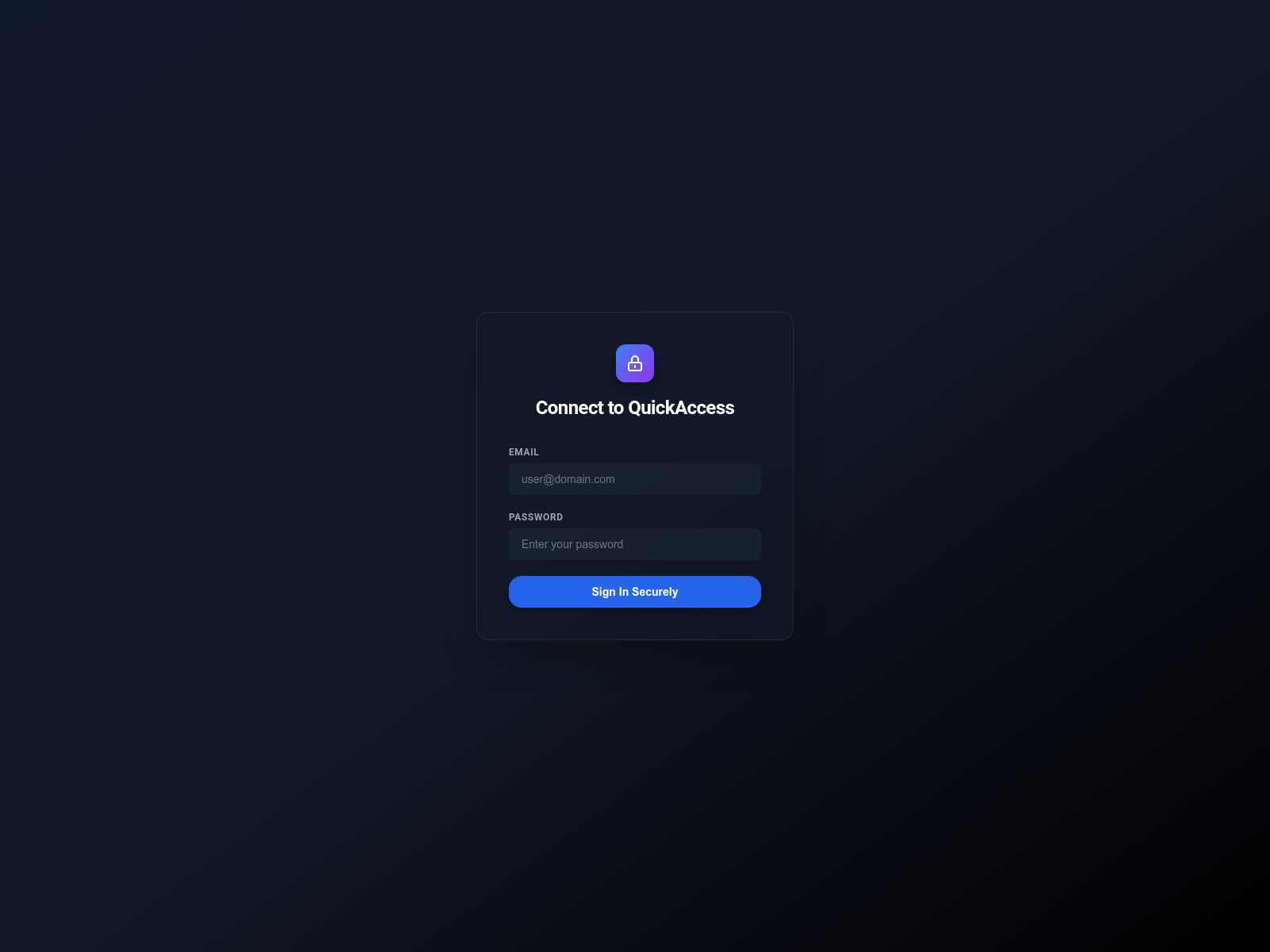 Forensic screenshot of outro.say-meow.ru